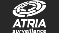 logo Atria Surveillance