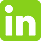 logo LinkedIn