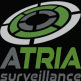 Atria Surveillance