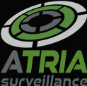 Atria Surveillance